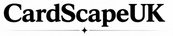 CardScapeUk - Home